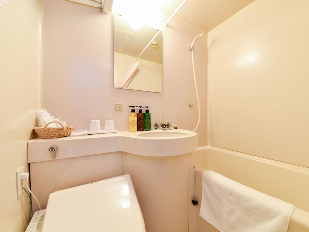 Yubari Hotel Shuparo Экстерьер фото